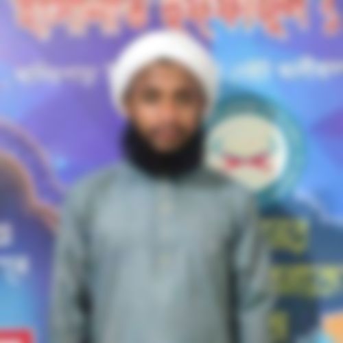 Kadir Ahmed এর ছবি