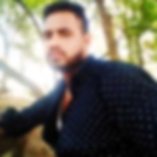mdkhokno এর ছবি