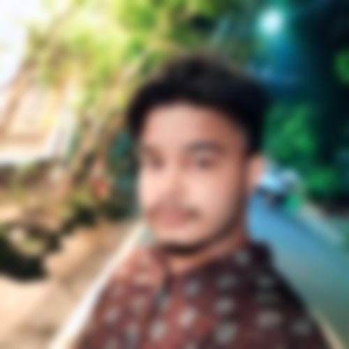 Mehedi Hasan এর ছবি