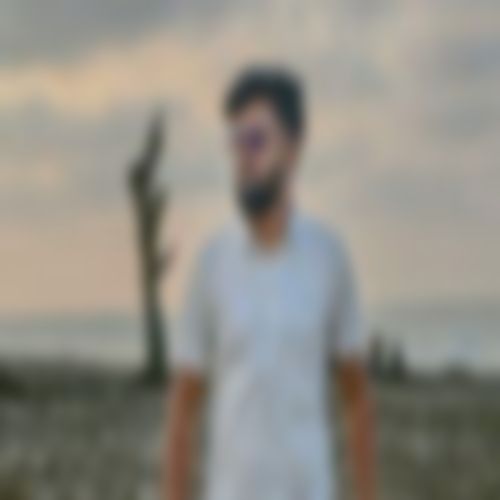 Ab samad  এর ছবি