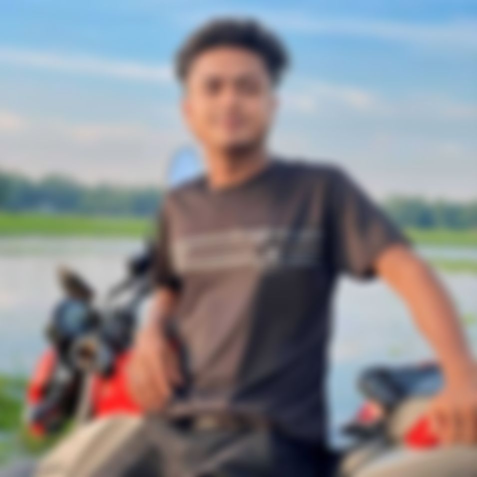 Tanvir islam Sumon  এর ছবি