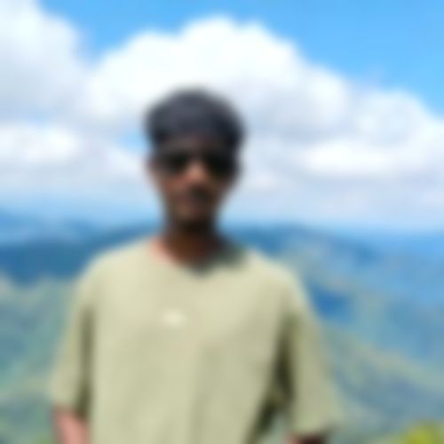 Md Ensan Islam  এর ছবি