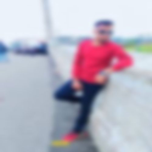 মো: নজরুল  ইসলাম  এর ছবি