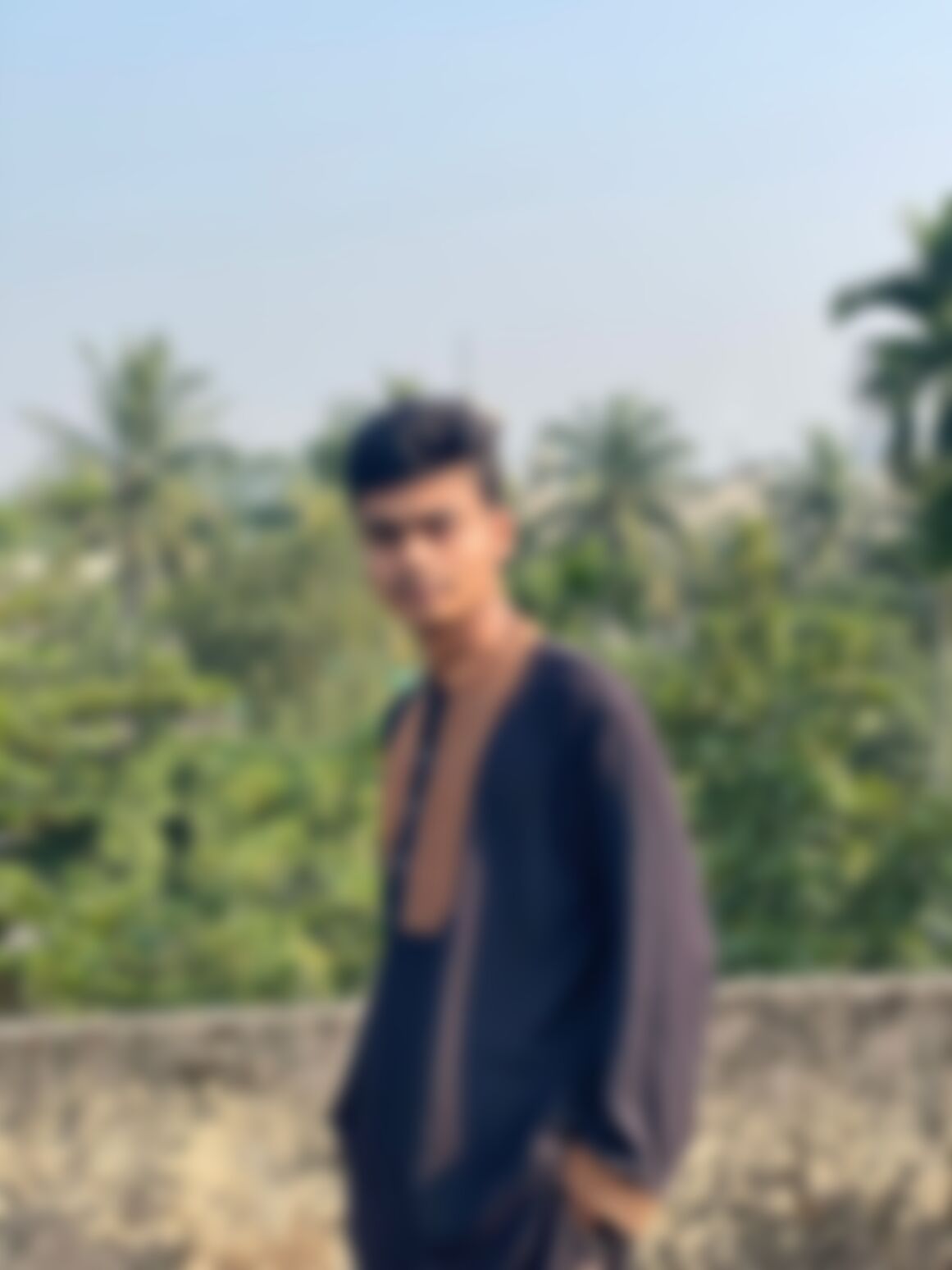 Sojol এর ছবি