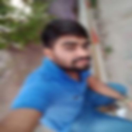 Md milon khan এর ছবি