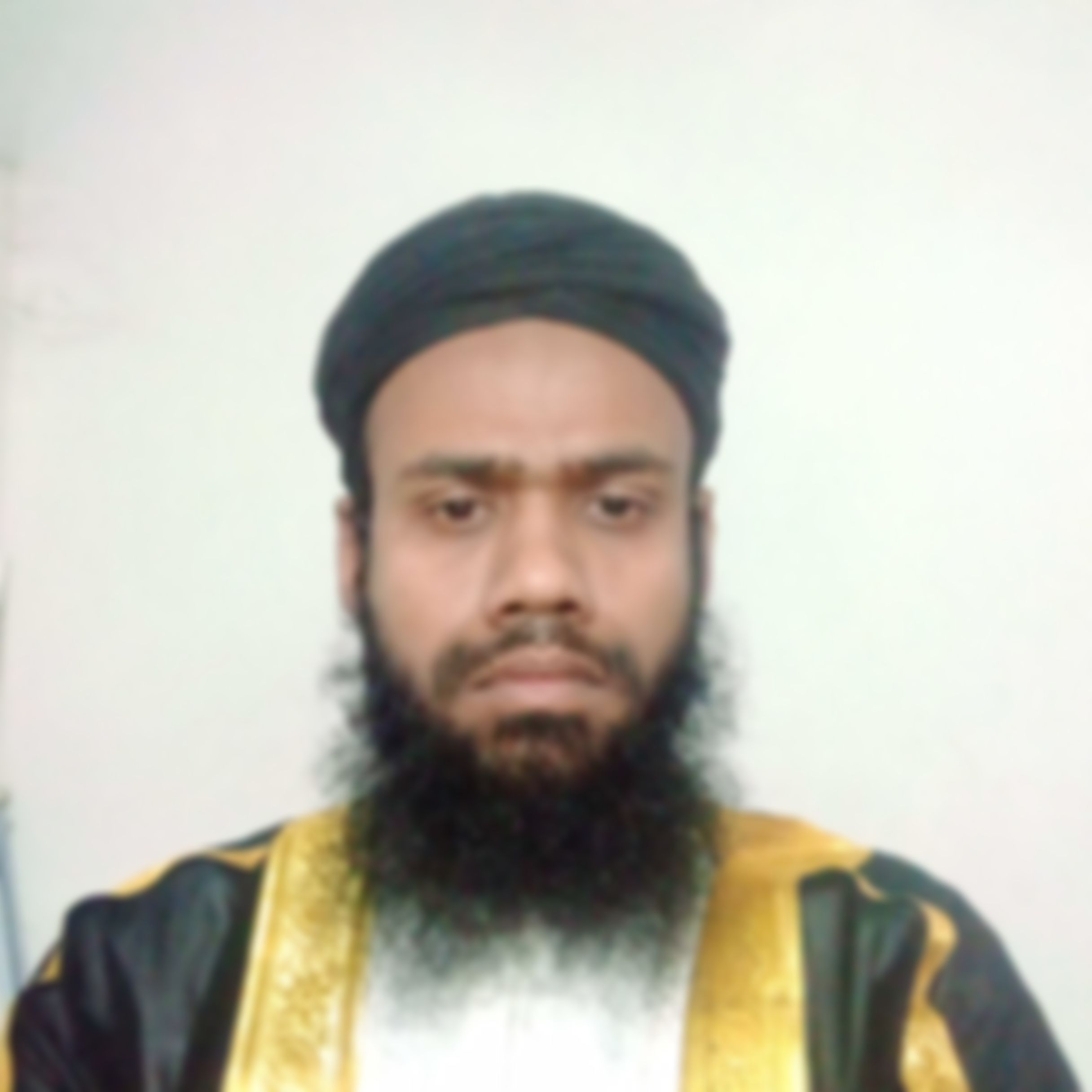  MD Bilal এর ছবি