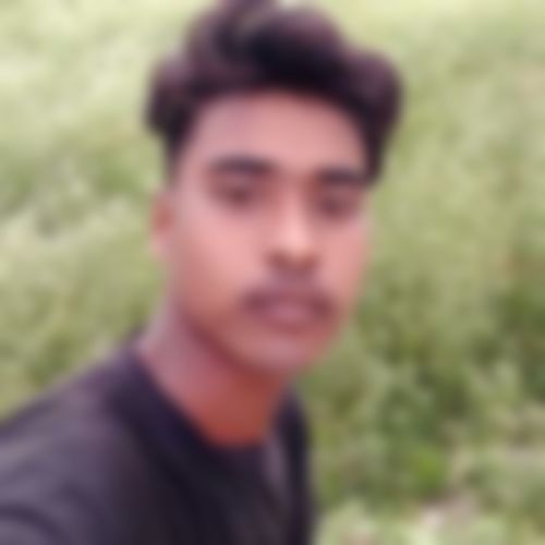মোঃ আকতার এর ছবি