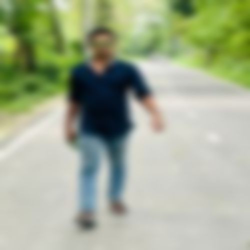 Mahfuz  এর ছবি