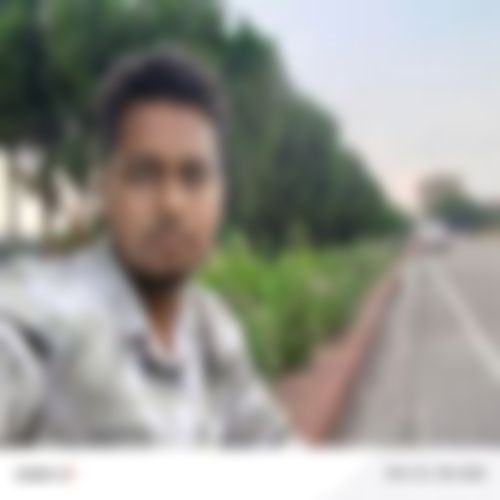 Shamim এর ছবি