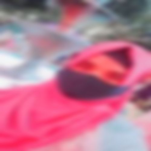 Priya Islam  এর ছবি