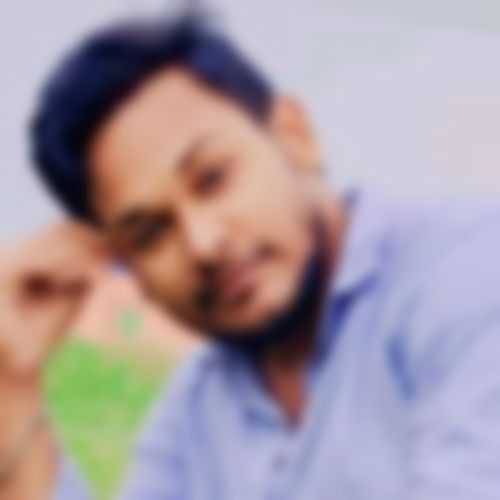 Mijanur Rahman Rony এর ছবি