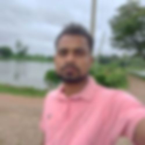 MASUM এর ছবি