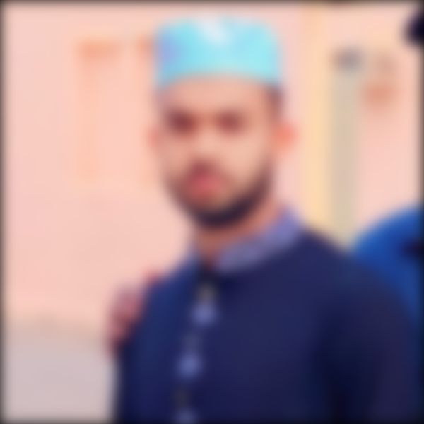 Md shahin এর ছবি