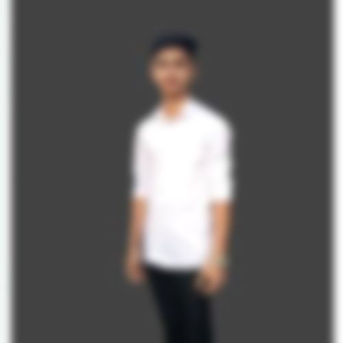 মো:খোরসেদ আলম এর ছবি