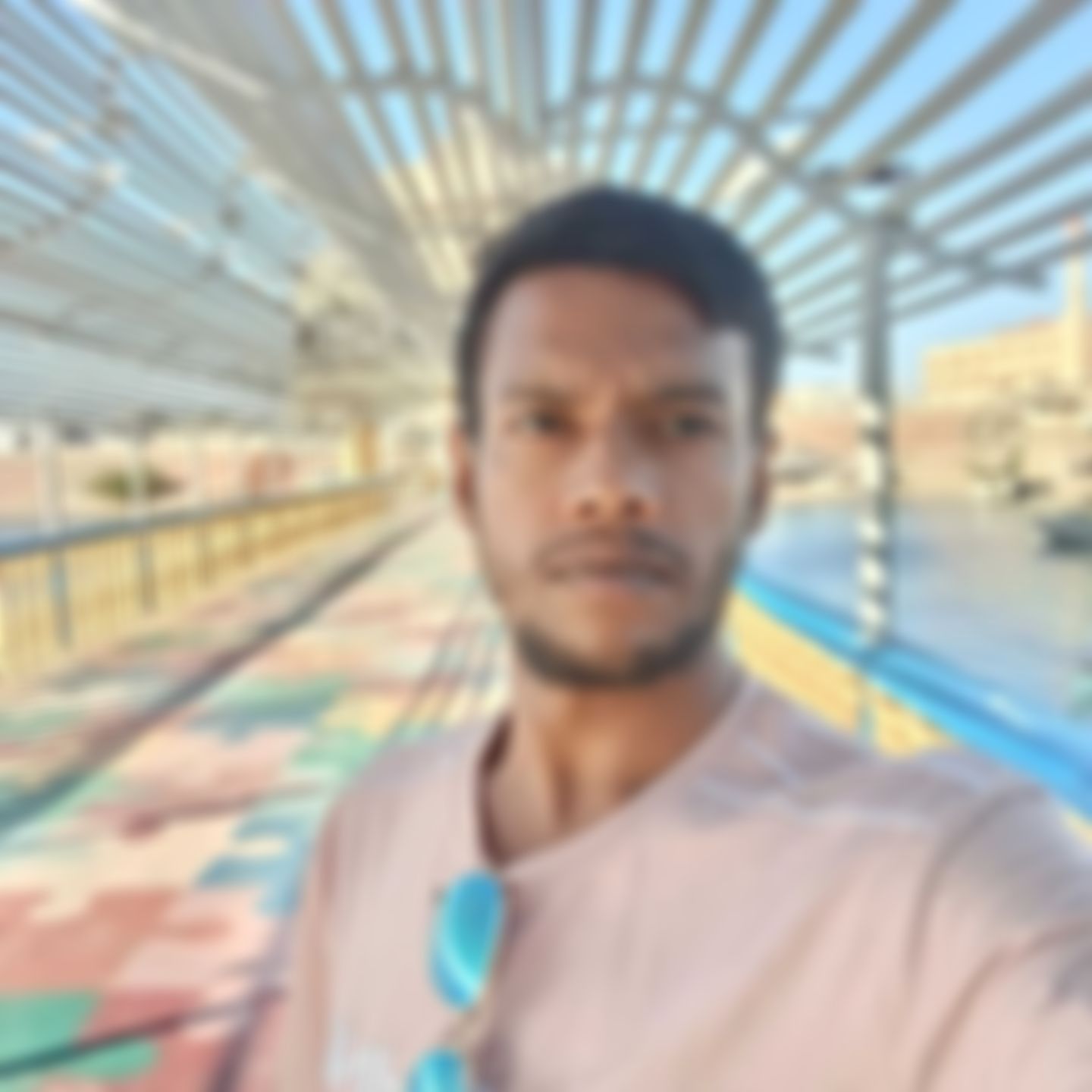 Md Najmul এর ছবি