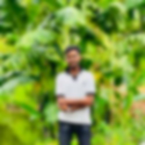 Emon husain এর ছবি