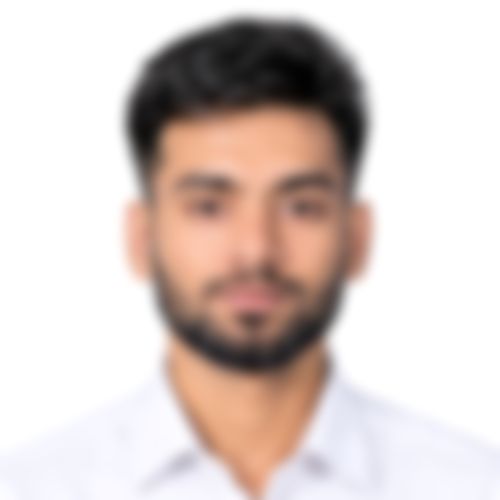 Mohammad Hasan  এর ছবি