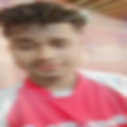 Mehedi Hasan  এর ছবি