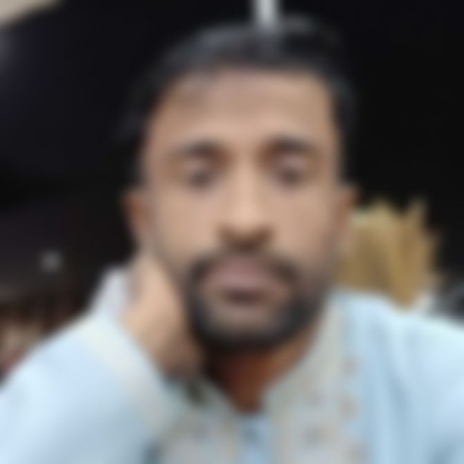 রবিউল হোসেন  এর ছবি