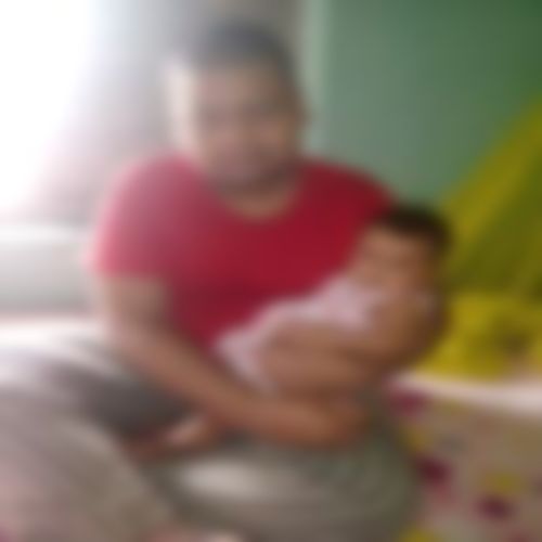 syed mahmudus salehin এর ছবি