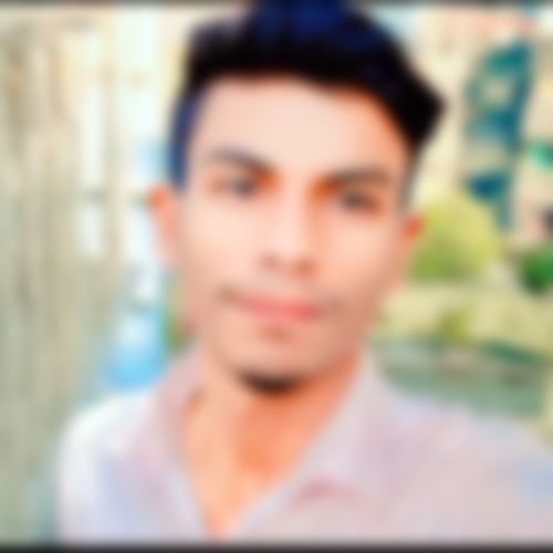 রবিউল  এর ছবি