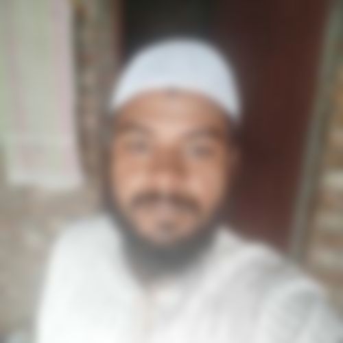 Mohon এর ছবি