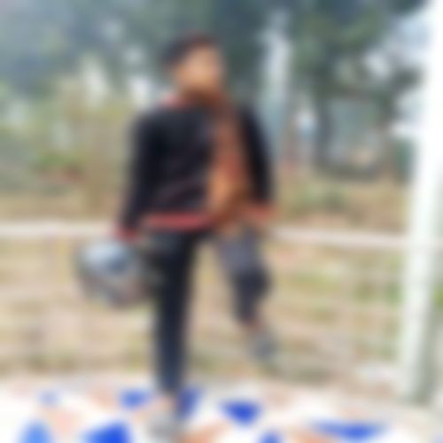 Shuvo jr  এর ছবি