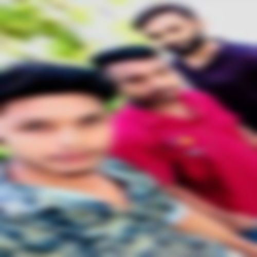 সোহান  এর ছবি