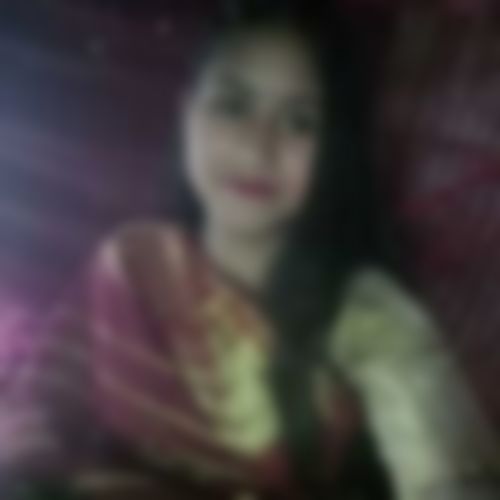 রেশমি এর ছবি