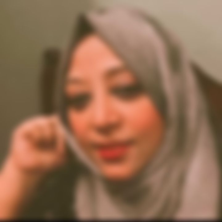 Asiya Mahmood  এর ছবি