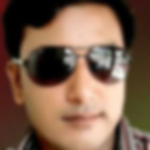 মোঃসোহেল রানা এর ছবি