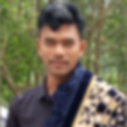 শান্ত এর ছবি