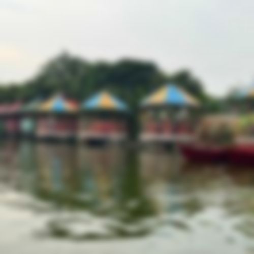 জারা এর ছবি