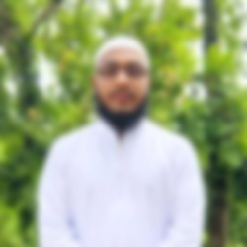 Jamil ahmed এর ছবি