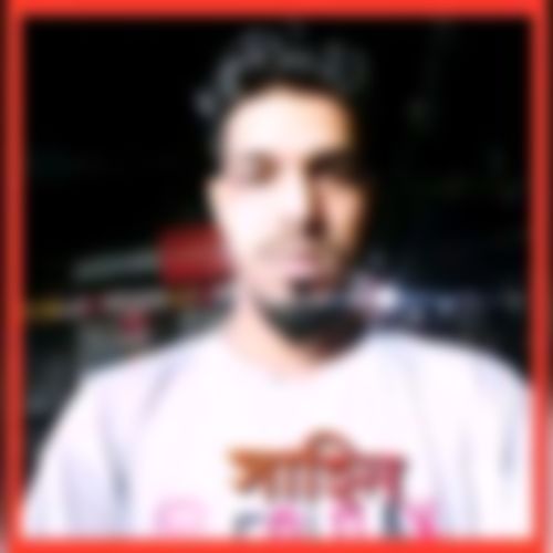 সাহিন এর ছবি