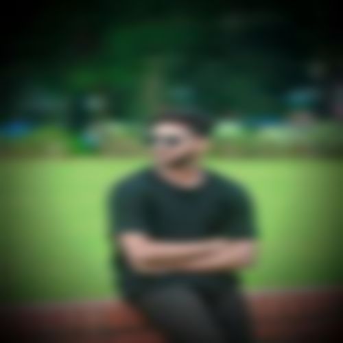 Akash এর ছবি