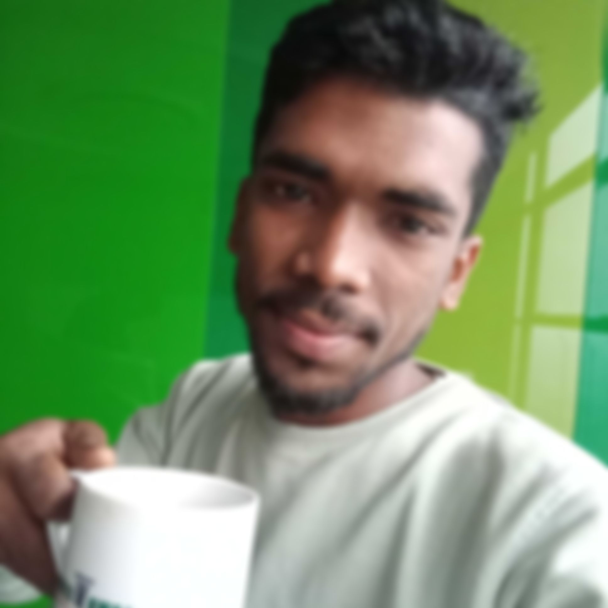 মোঃ সোলাইমান এর ছবি