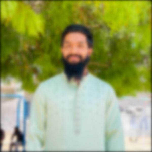 মোঃ নজরুল শেখ  এর ছবি