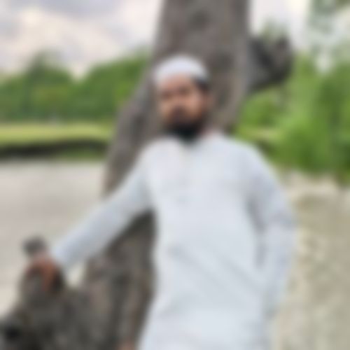 আবরার হোসাইন নাদিম এর ছবি