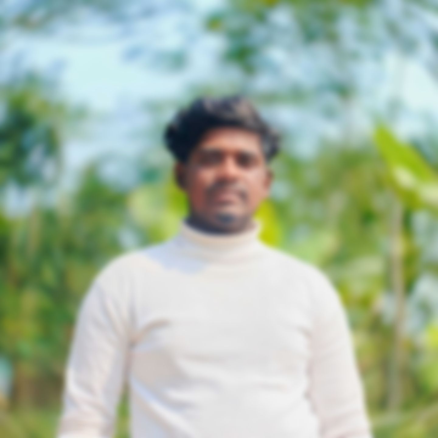 Md Obaidul এর ছবি