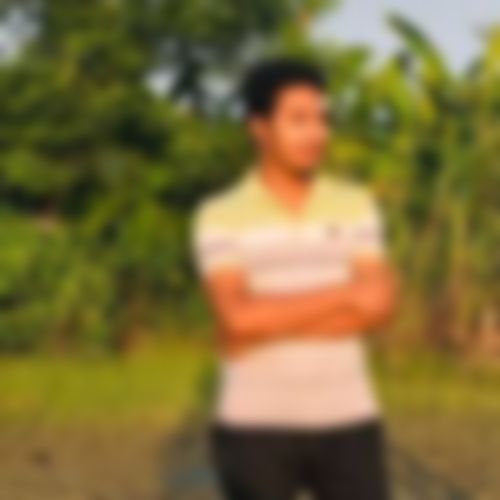Roni এর ছবি