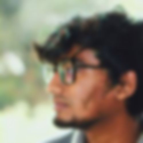 Abdur Rahim এর ছবি