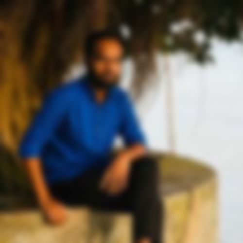 Asib khan sohan এর ছবি