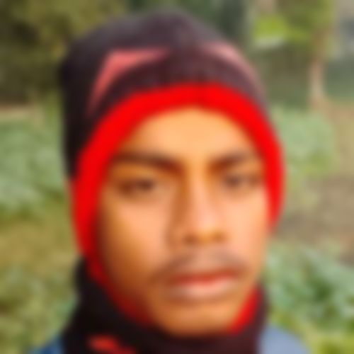 Armaan Shaikh  এর ছবি