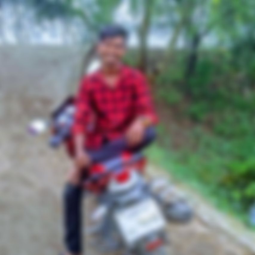 Biplob Islam  এর ছবি