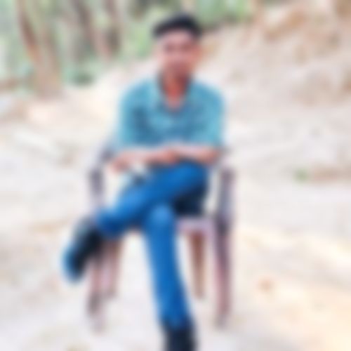 মোঃসুমন হোসেন  এর ছবি