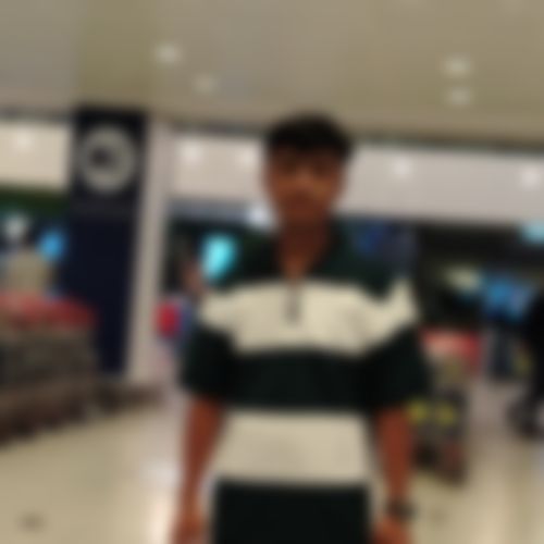 Md Sahed এর ছবি