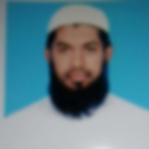 আইয়ুব উদ্দিন ছোটন  এর ছবি