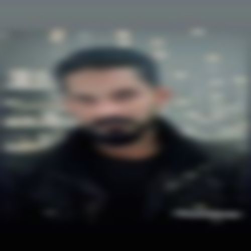 তাওহিদ এর ছবি