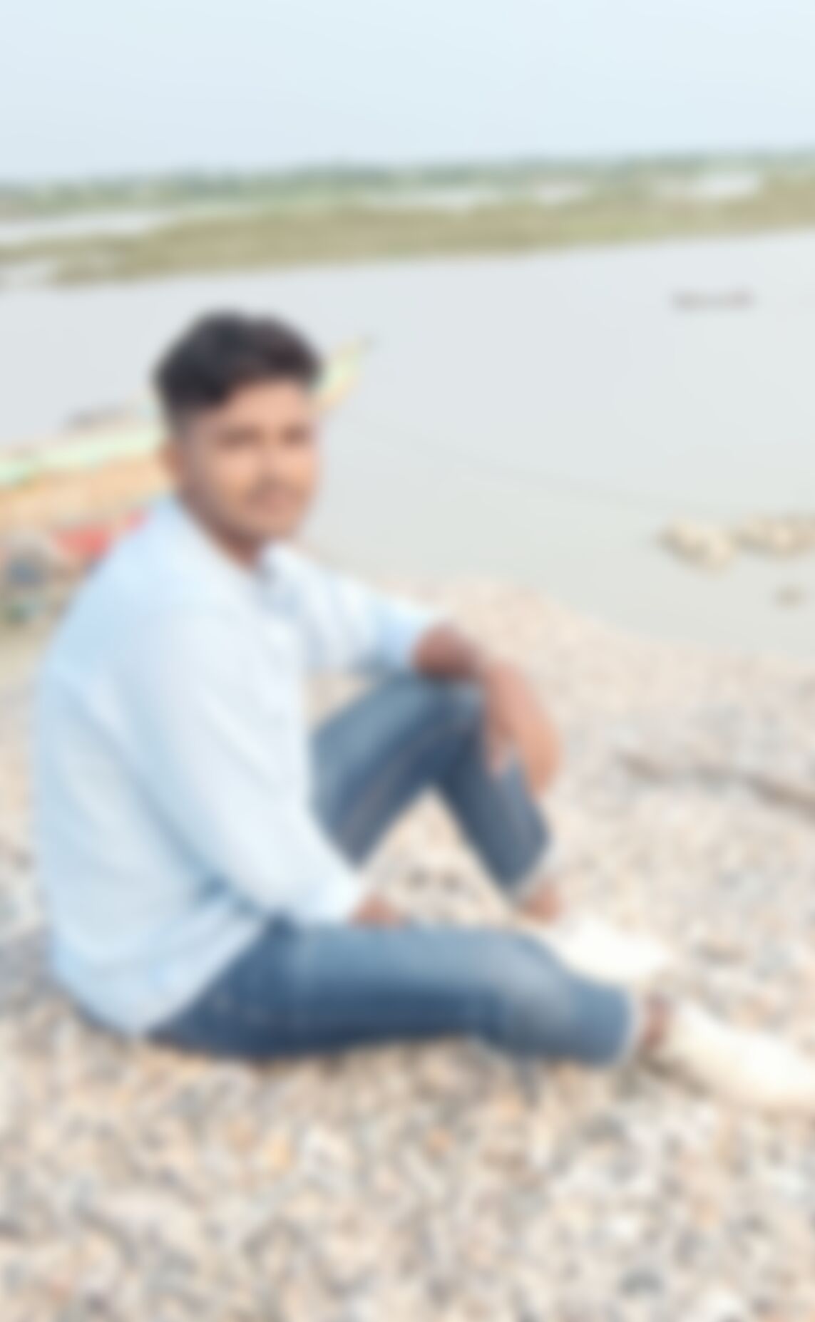 Ahmed Rony এর ছবি